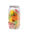 Fruit Pop