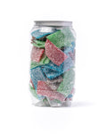 Twirl Pop